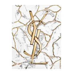 YVES SAINT LAURENT Estuches Mujer|Perfumes Mujer<Cofre Mon Paris