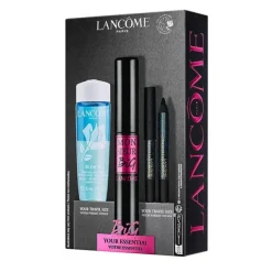 LANCOME Hidratantes Faciales|Profesionales<Cofre Monsieur