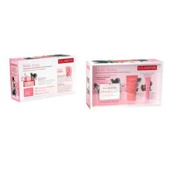 CLARINS Hidratantes Faciales|Estuches Y Sets<Cofre Multi Adtiva