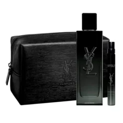 Best Cofre Myslf Estuches Hombre