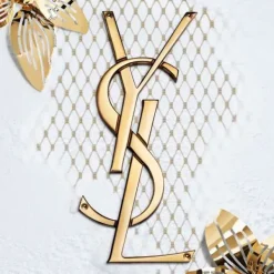 Online Cofre Myslf Estuches Hombre