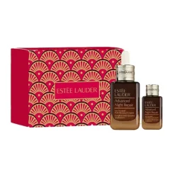 ESTEE LAUDER Hidratantes Faciales|Estuches Y Sets<Cofre Night Repair Antiedad