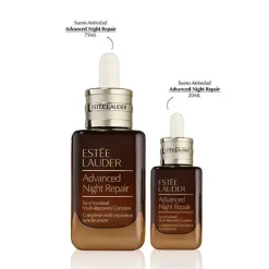 ESTEE LAUDER Hidratantes Faciales|Estuches Y Sets<Cofre Night Repair Antiedad
