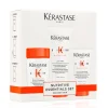 KERASTASE Hidratantes Faciales|Tratamientos<Cofre Nutritive Discovery