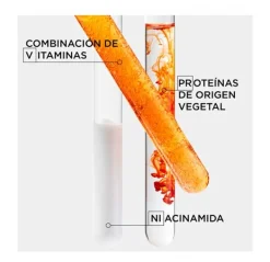 KERASTASE Hidratantes Faciales|Tratamientos<Cofre Nutritive Discovery