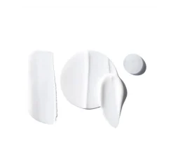 KERASTASE Hidratantes Faciales|Tratamientos<Cofre Nutritive Discovery