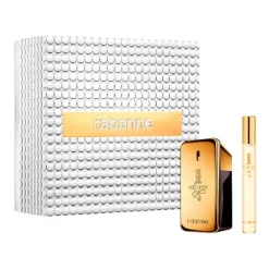 RABANNE Estuches Hombre|Hidratantes Faciales<Cofre One Million