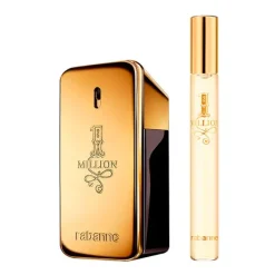 RABANNE Estuches Hombre|Hidratantes Faciales<Cofre One Million