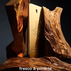 Best Cofre One Million Estuches Hombre