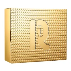 Best Cofre One Million Estuches Hombre