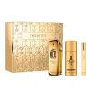 RABANNE Estuches Hombre|Perfumes<Cofre One Million Gold