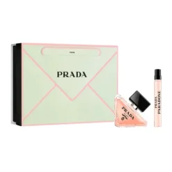 PRADA Estuches Mujer|Hidratantes Faciales<Cofre Paradoxe 50 ML