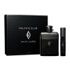 Outlet Cofre Ralph's Club Estuches Hombre