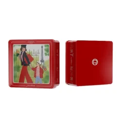 L'OREAL PARIS Antiedad|Hidratantes Faciales<Cofre Revitalift