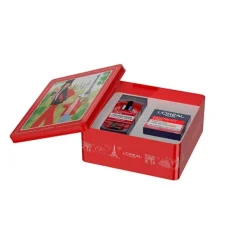 L'OREAL PARIS Antiedad|Hidratantes Faciales<Cofre Revitalift