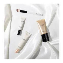 ATASHI Cc Cream|Antiedad<Cofre Ritual Efecto Buena Cara