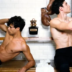 Discount Cofre Scandal Him Estuches Hombre