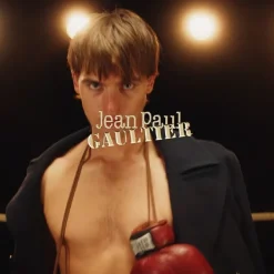 Discount Cofre Scandal Him Estuches Hombre