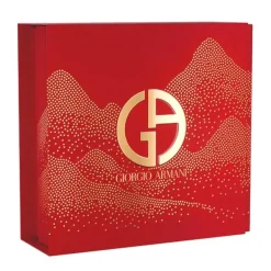 ARMANI Estuches Mujer|Hidratantes Faciales<Cofre Si Passione