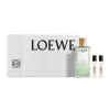 LOEWE Estuches Mujer|Hidratantes Faciales<Cofre Sutileza