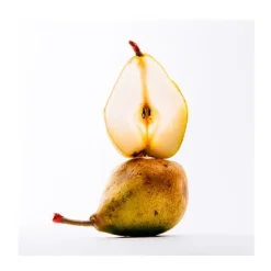 Best Cofre Sutileza Estuches Mujer