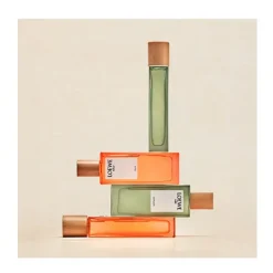 LOEWE Estuches Mujer|Hidratantes Faciales<Cofre Sutileza