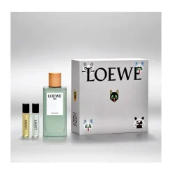 Best Cofre Sutileza Estuches Mujer