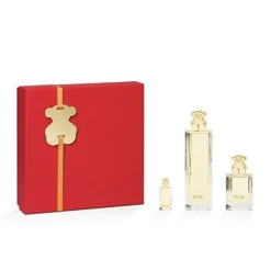 New Cofre Estuches Mujer