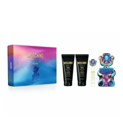 Best Cofre Toy 2 Pearl Estuches Mujer