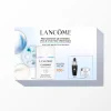 LANCOME Hidratantes Faciales|Estuches Y Sets<Cofre Uv Expert