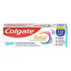 COLGATE Hidratantes Faciales|Pasta De Dientes<Total