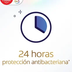 COLGATE Hidratantes Faciales|Pasta De Dientes<Total