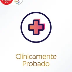 COLGATE Hidratantes Faciales|Pasta De Dientes<Total