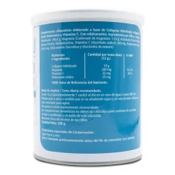 H4U Hidratantes Faciales|Colágeno<Colágeno Hidrolizado