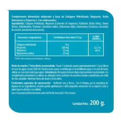 H4U Hidratantes Faciales|Colágeno<Colágeno Hidrolizado