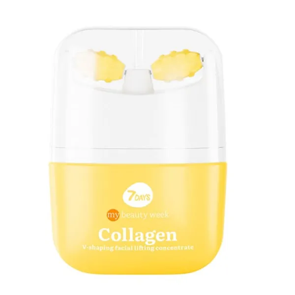 7 DAYS Hidratación|Colágeno<Collagen