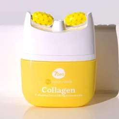 7 DAYS Hidratación|Colágeno<Collagen
