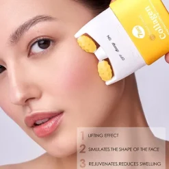 7 DAYS Hidratación|Colágeno<Collagen