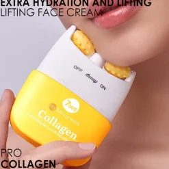 7 DAYS Hidratación|Colágeno<Collagen