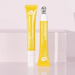 7 DAYS Hidratación|Colágeno<Collagen