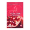 HOLIKA - HOLIKA Mascarillas|Cosmética Coreana<Collagen + Pomegranate