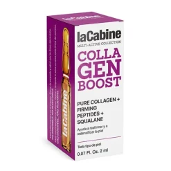 Online Collagen Boost Serums