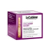 Hot Collagen Boost Serums