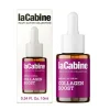 LACABINE Serums|Colágeno<Collagen Boost