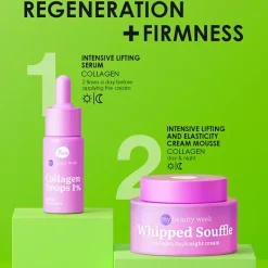 7 DAYS Serums|Colágeno<Collagen Drops 1%