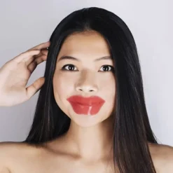 Clearance Collagen Hydrogel Lip Patch Mascarillas
