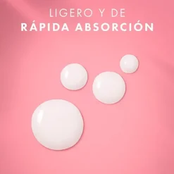 Hot Collagen Peptide Max Serums