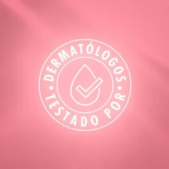 Hot Collagen Peptide Max Serums