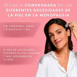 Hot Collagen Peptide Max Serums