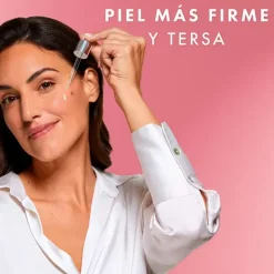 Hot Collagen Peptide Max Serums